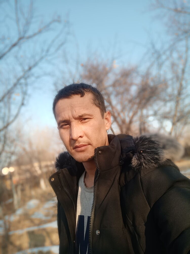 ���� 11403515 ������� ����, 35 ���, ���� ���������� � ��������