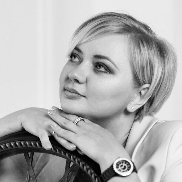 ���� 52354455 ������� �������, 43 ����, ���� ���������� � ������