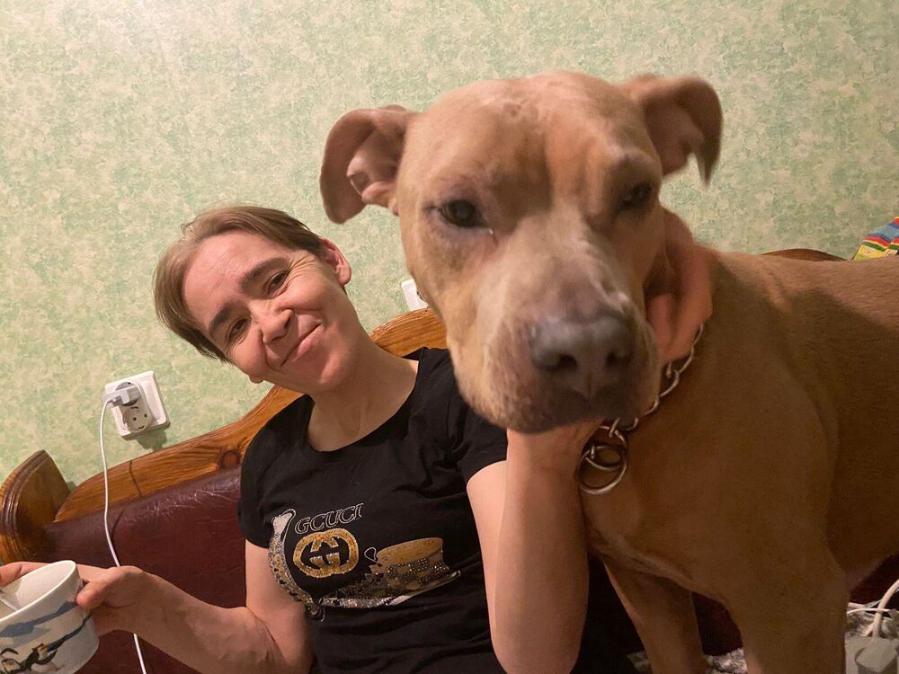 ���� 46389855 ������� ��������, 46 ���, ���� ���������� � ������