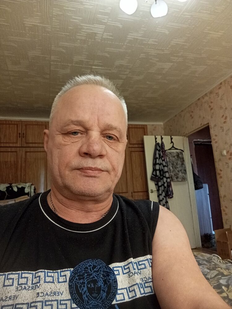  ,   , 61 ,   ,   