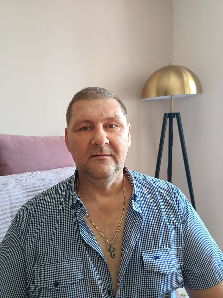 ���������� ���������, ���� ������� �����, 54 ����, ������������ ��� ������, ����� � ���������