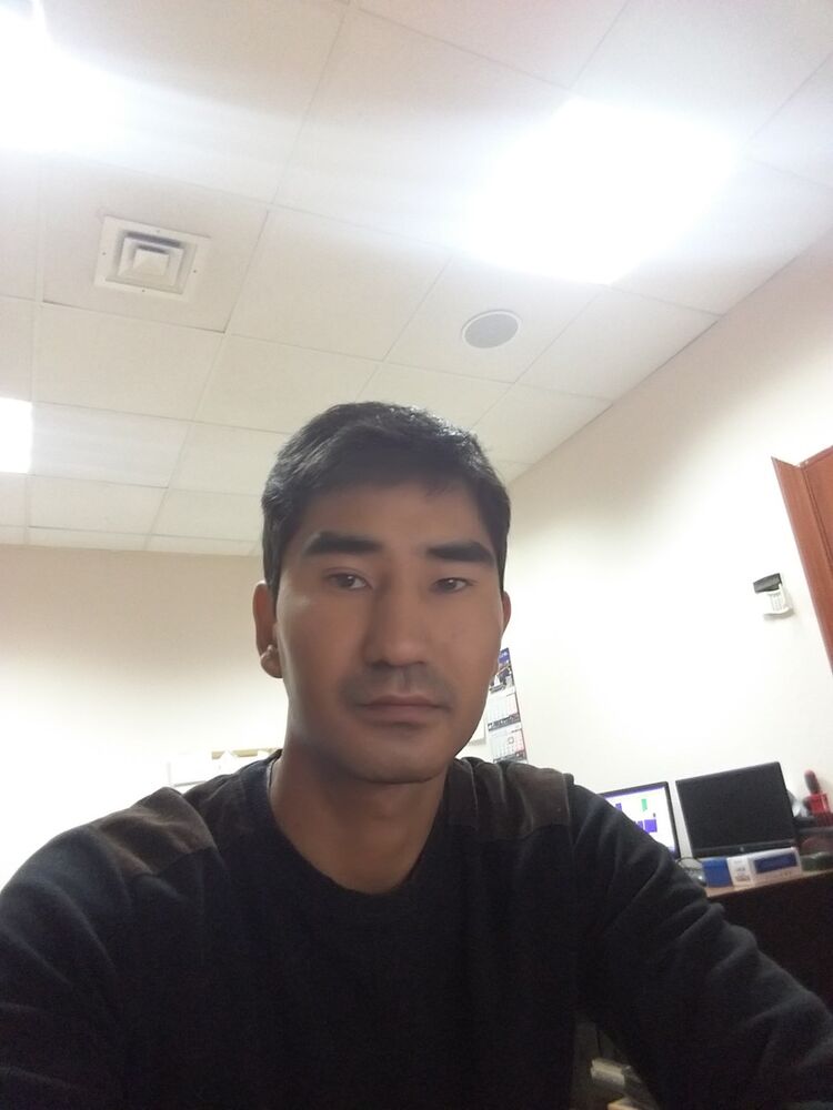 ���� 16349905 ������� ������, 36 ���, ���� ���������� � ������