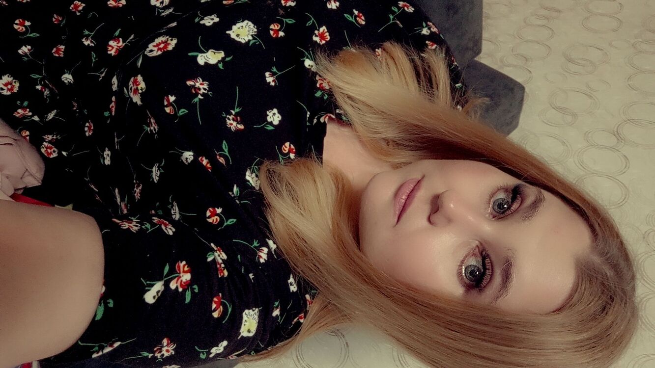  ,   , 32 ,     , c 