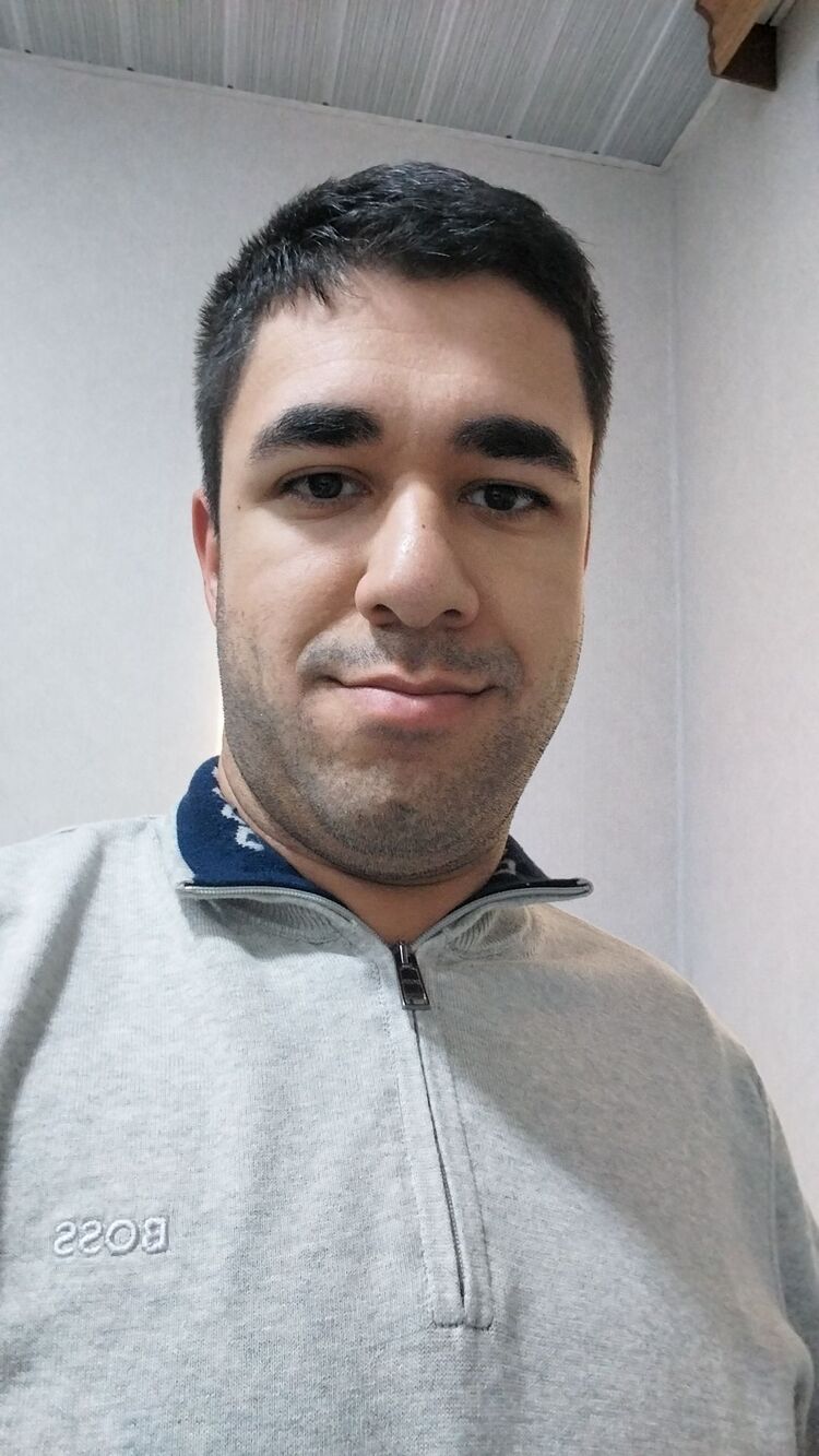  ,   , 46 ,   ,   , 