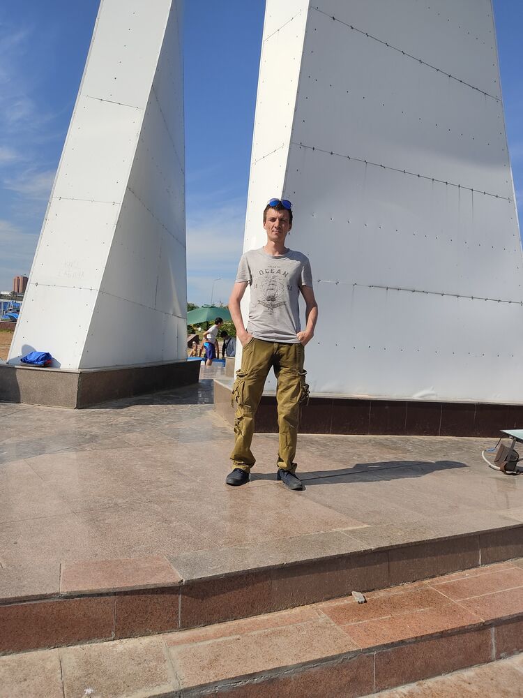 ���� 29302955 ������� ������, 43 ����, ���� ���������� � �����-����������