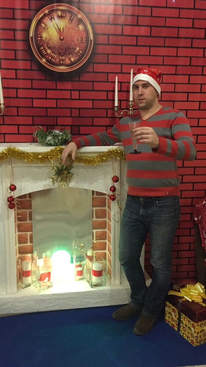 ���� 11421785 ������� �������, 38 ���, ���� ���������� � �����