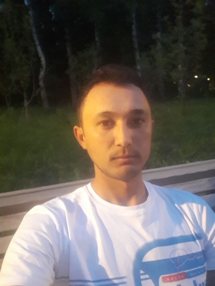 ���������� ������ ��������, ���� ������� ������, 30 ���, ������������ ��� ������, ����� � ���������