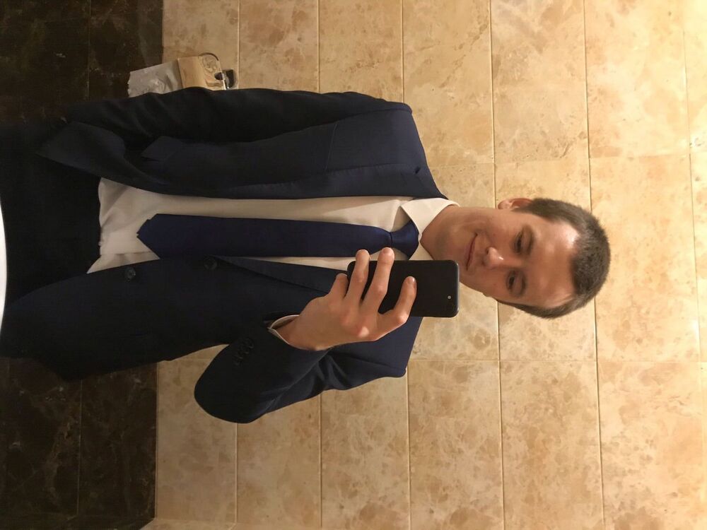  28236825  , 31 ,    