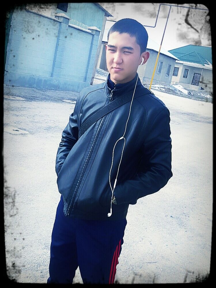 ���������� �������, ���� ������� ����, 32 ����, ������������ ��� ������, ���������