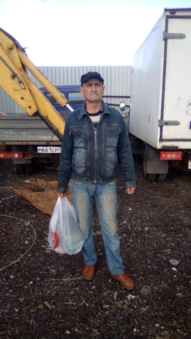  ,   , 68 ,   ,   , c 