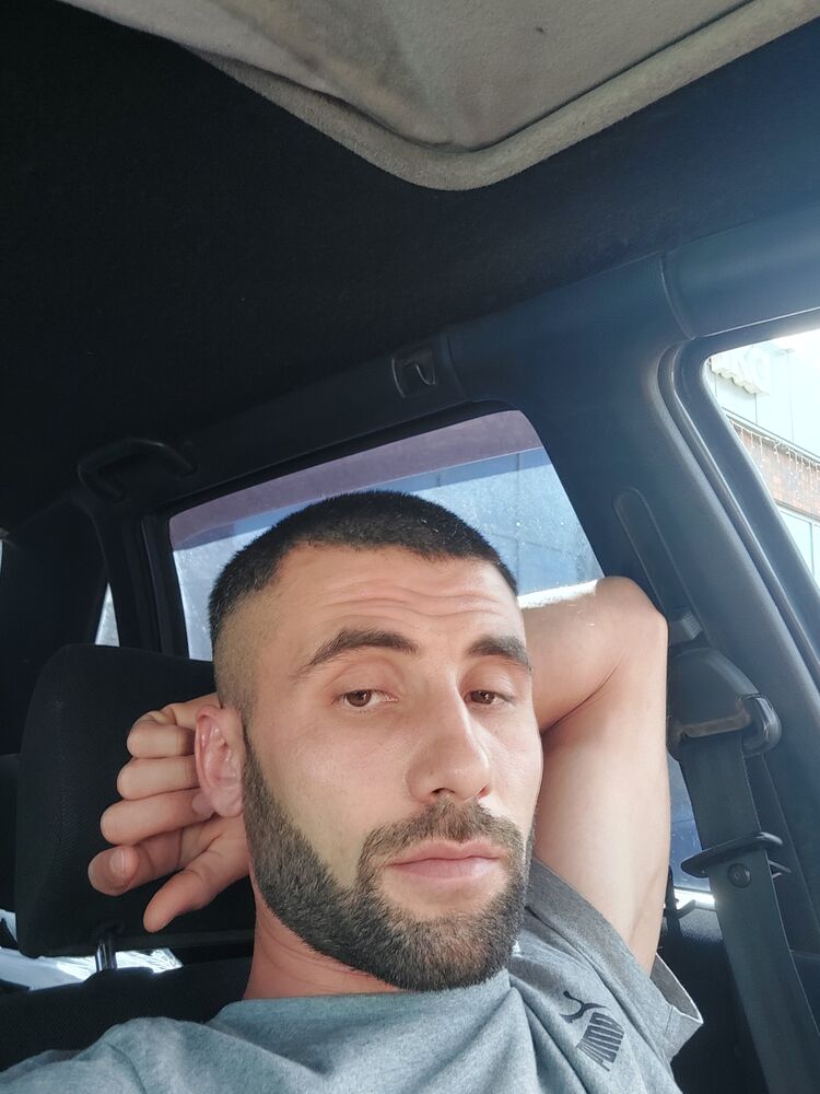 ���������� �������, ���� ������� ��������, 33 ����, ������������ ��� ������, ����� � ���������