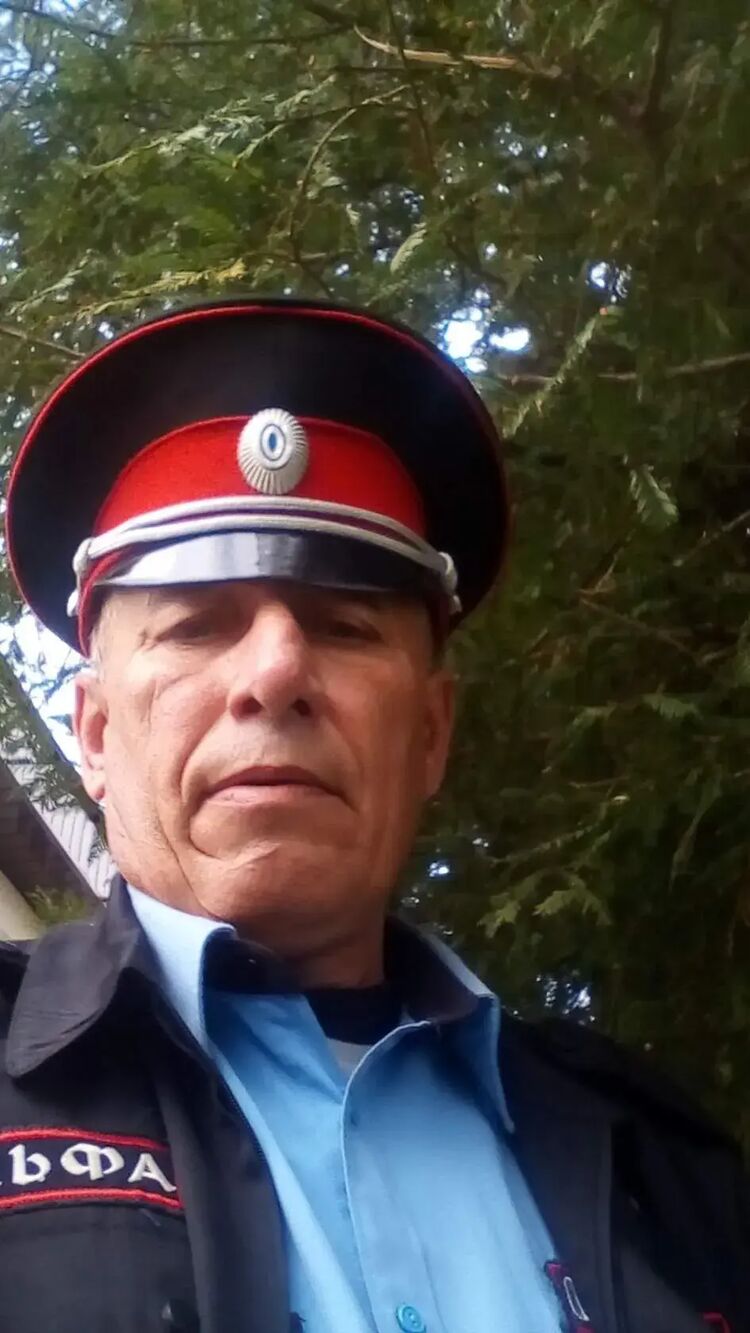 ���� 55036095 ������� �������, 58 ���, ���� ���������� � ������