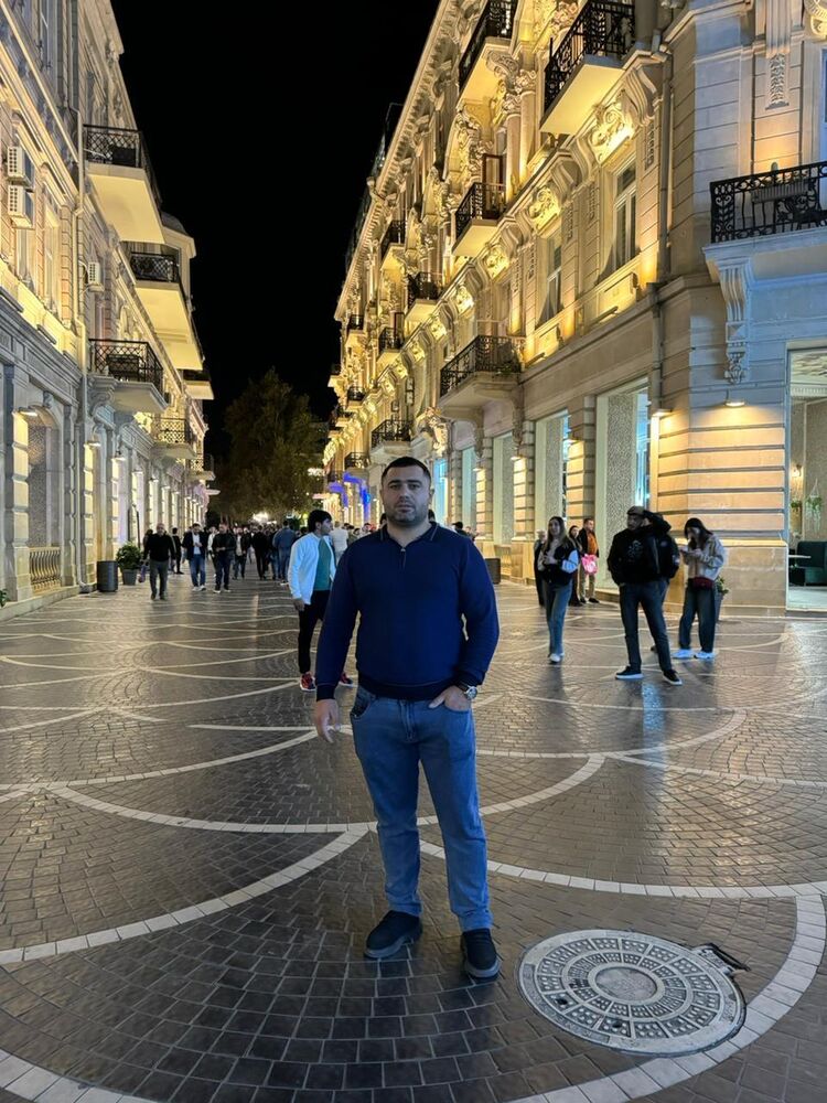 ���������� �����������, ���� ������� ������, 38 ���, ������������ ��� ������, ����� � ���������