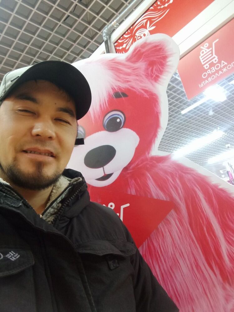 ���� 25561835 ������� Roma, 36 ���, ���� ���������� � ������