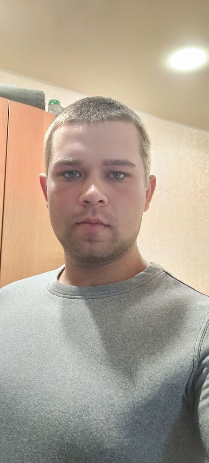 ���� 23145075 ������� ����, 30 ���, ���� ���������� � ������������