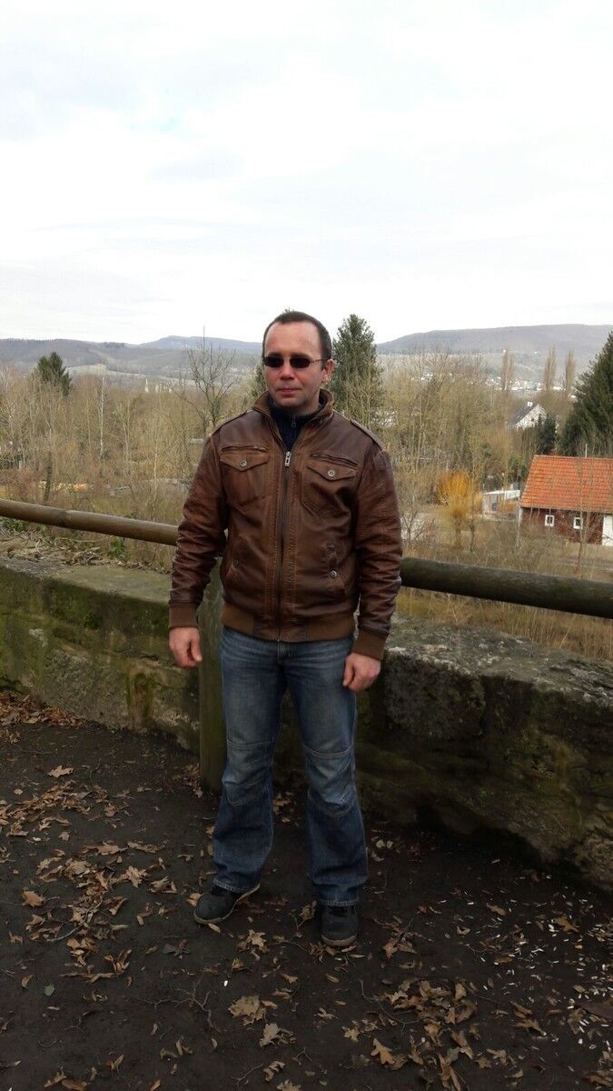  Kassel,   , 47 ,   ,   , c 