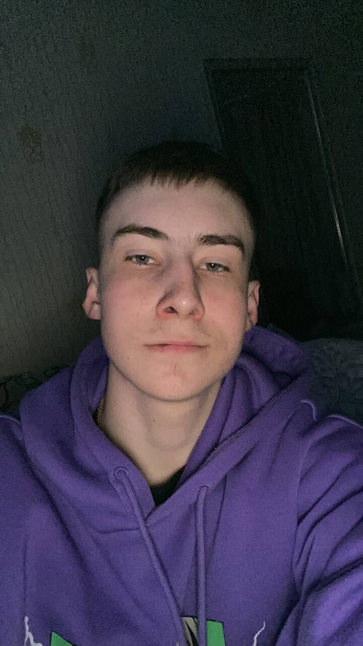 ���� 42740305 ����� ����, 19 ���, ���� ���������� � ������