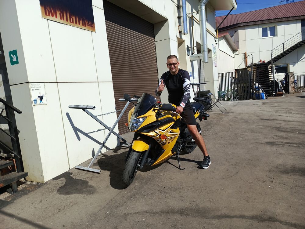 ���� 46621505 ������� Psix, 35 ���, ���� ���������� � ������