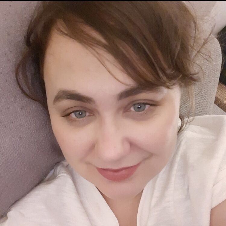  ,   Olesya, 41 ,   ,   