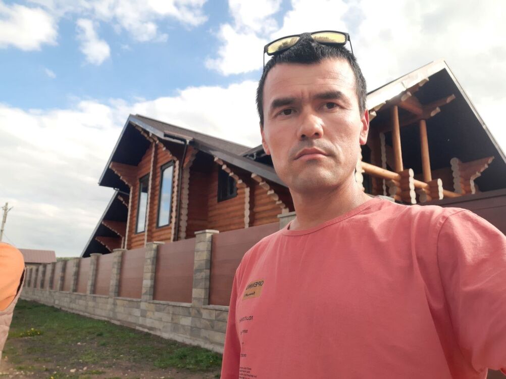 ���� 43690135 ������� �������, 36 ���, ���� ���������� � ���