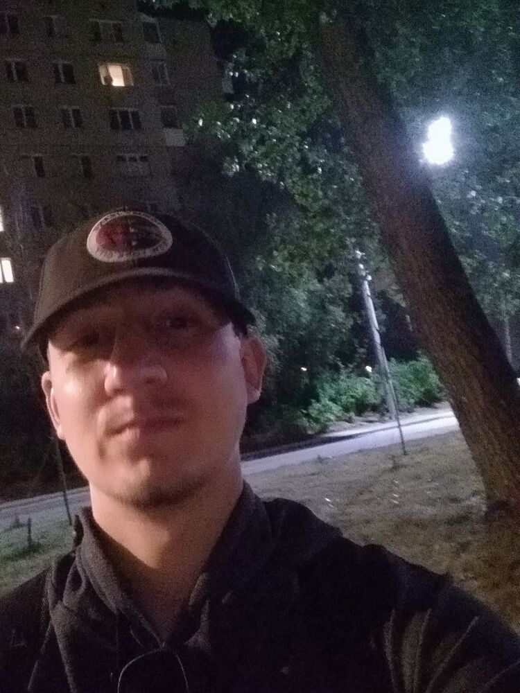 ���� 28675145 ������� Rodrigo, 34 ����, ���� ���������� � �������