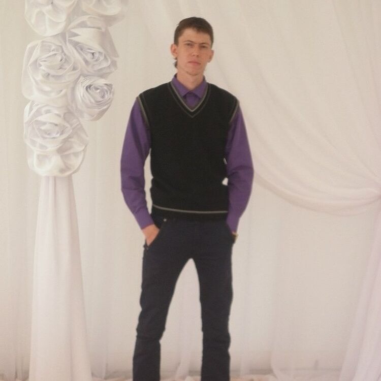  ,   , 36 ,   ,   , c 