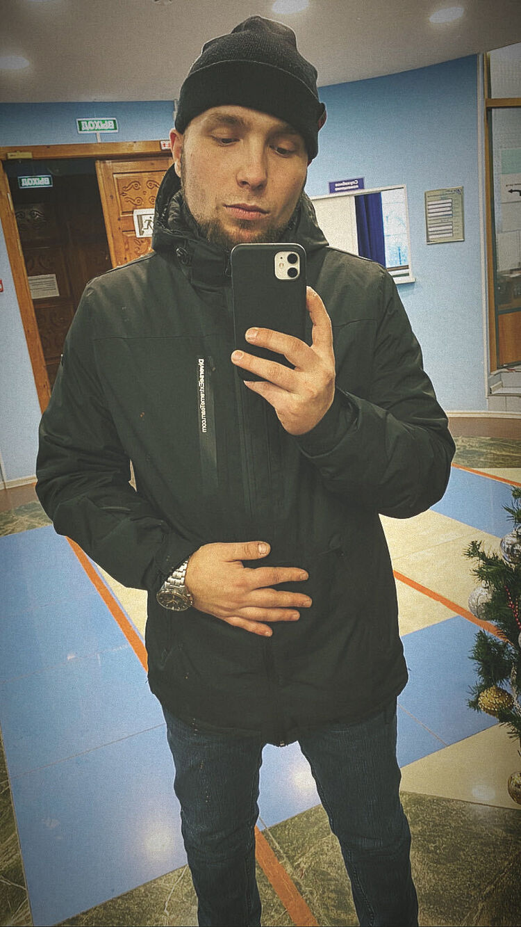 ���� 30641715 ������� ���������, 30 ���, ���� ���������� � ����������