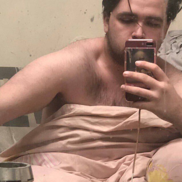 ���������� ������, ���� ����� ������, 23 ����, ������������ ��� ������, ����� � ���������, ���������