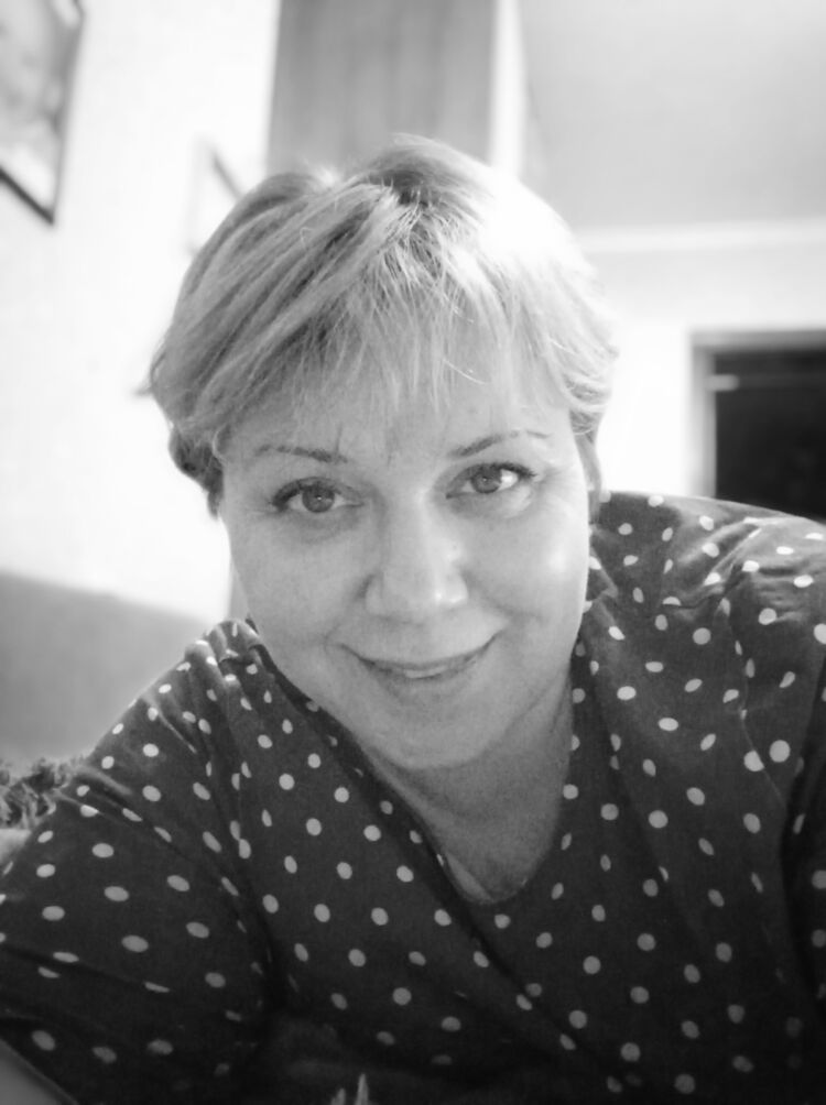 ���������� �����-���������, ���� ������� ���, 43 ����, ������������ ��� ������, ����� � ���������