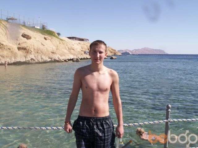  ,   , 36 ,   , 