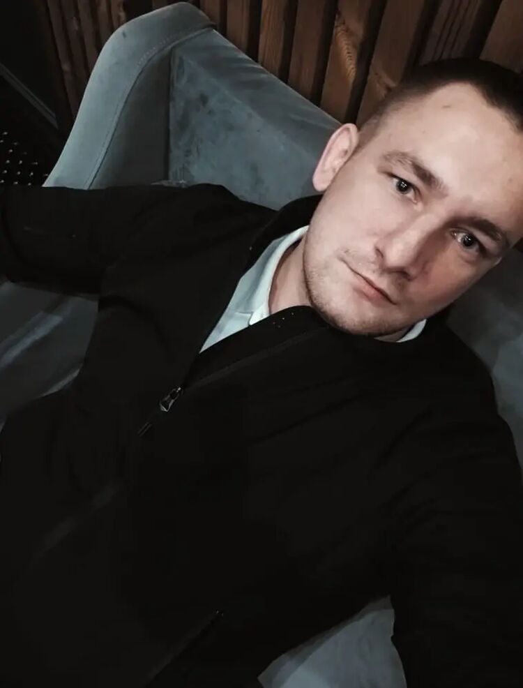 ���������� ������, ���� ������� ������, 34 ����, ������������ ��� ������, ����� � ���������, c�������� ���������