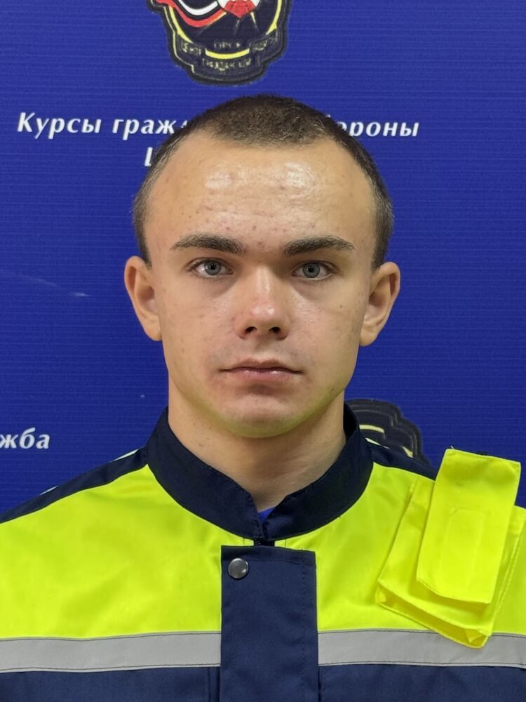 ���� 55322465 ����� ���������, 19 ���, ���� ���������� � �����