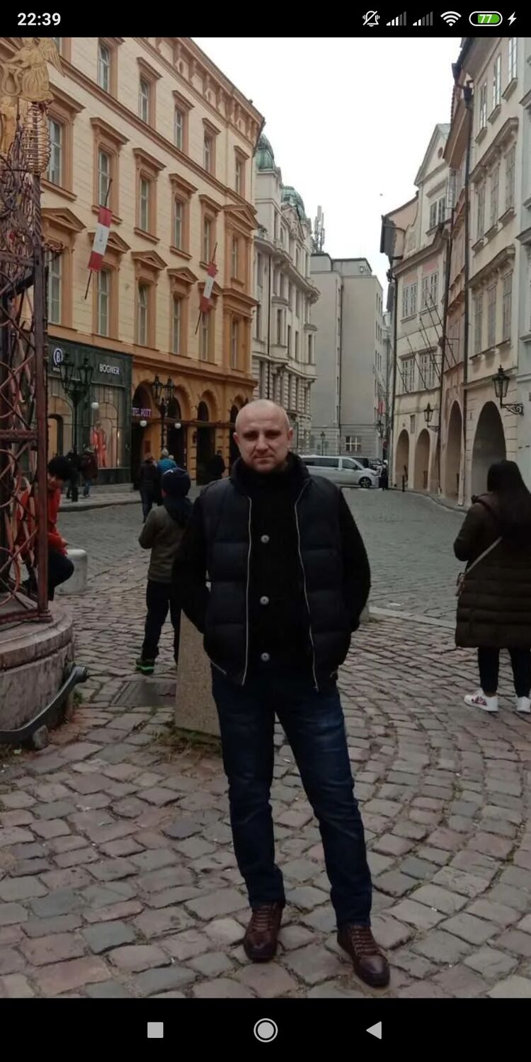  ,   , 42 ,   ,   , c 