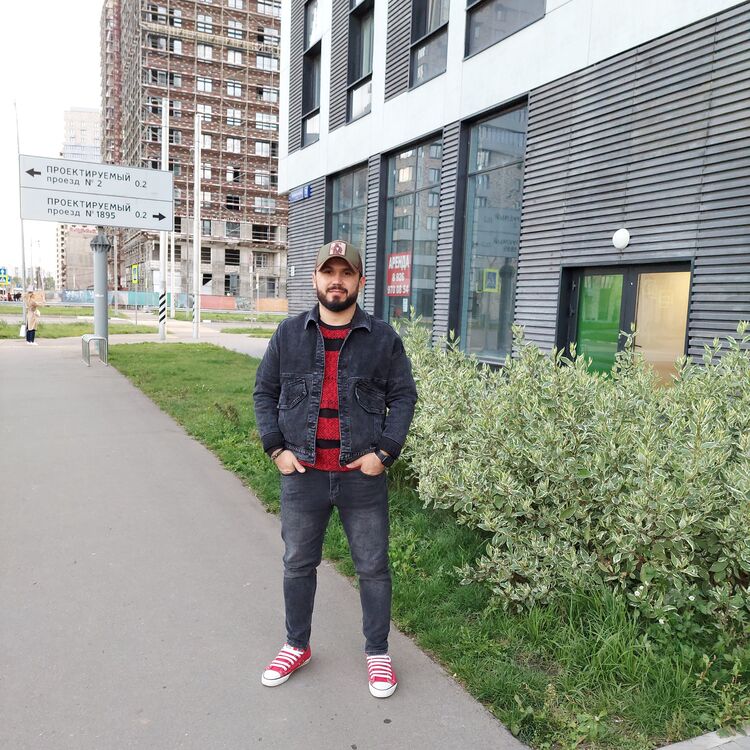 ���������� ������, ���� ������� �����, 37 ���, ������������ ��� ������, ����� � ���������