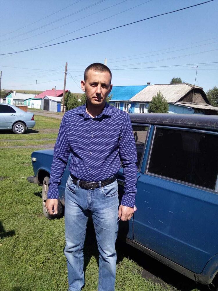 ���� 33846665 ������� �������, 40 ���, ���� ���������� � ��������