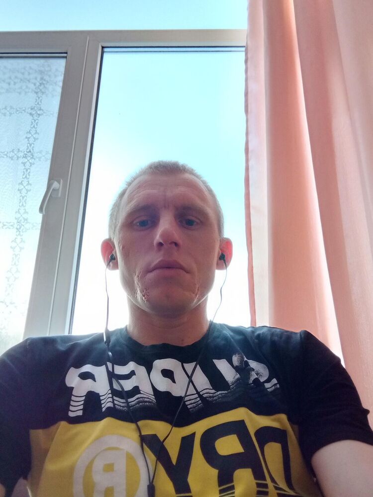 ���� 40323815 ������� Tolik, 37 ���, ���� ���������� � �������