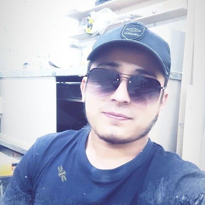 ���� 21346455 ������� Ninu, 30 ���, ���� ���������� � �������