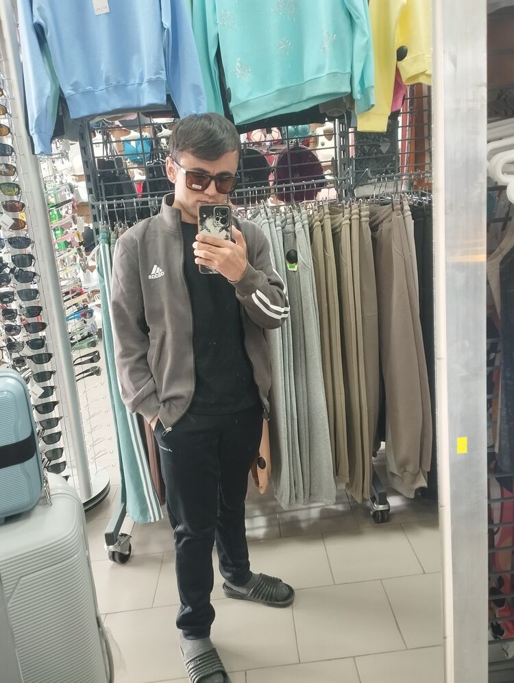 ���� 51449955 ����� ����, 23 ����, ���� ���������� � �����