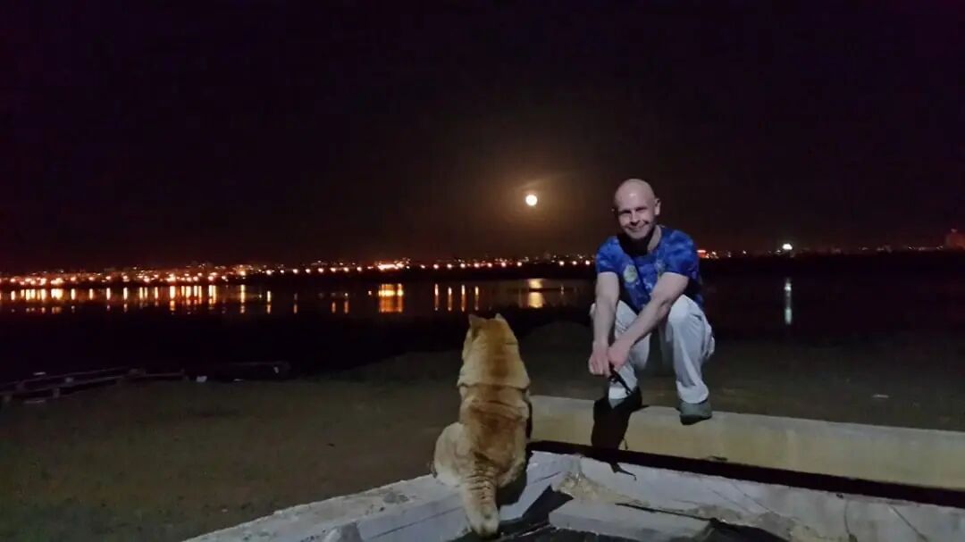 ���� 27115105 ������� ����, 43 ����, ���� ���������� � ���������� ������