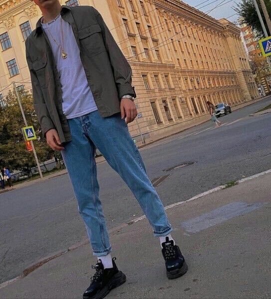 ���� 36878175 ������� ����, 29 ���, ���� ���������� � ���