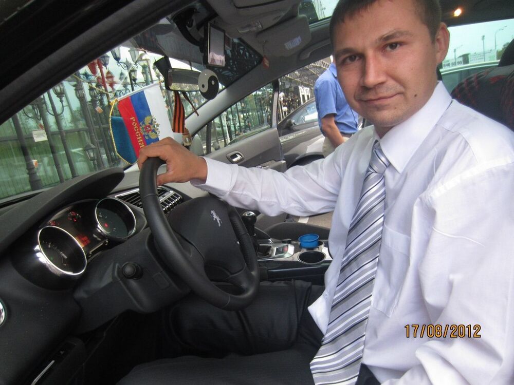  ,   , 43 ,   