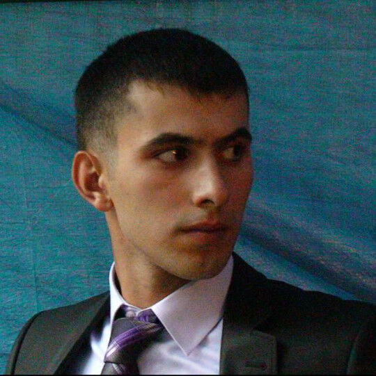 ���� 19778595 ������� ����, 35 ���, ���� ���������� � ������������