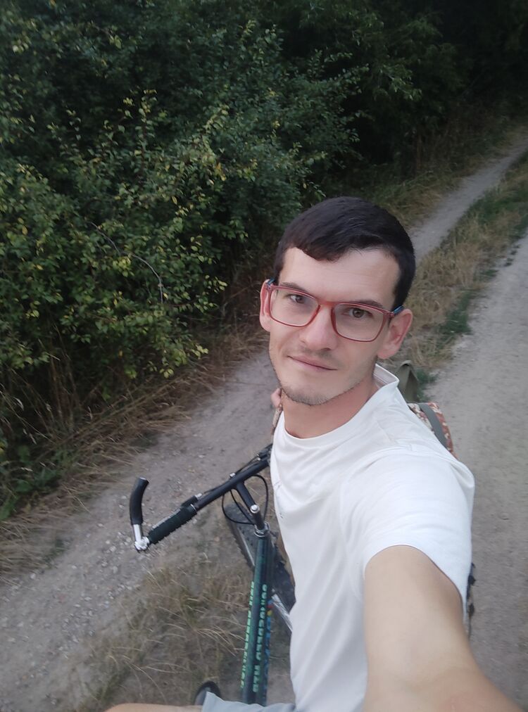  ,    , 29 ,     , c 