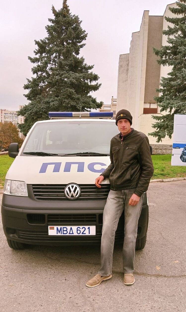 ���� 56189405 ������� �����, 28 ���, ���� ���������� � ���������