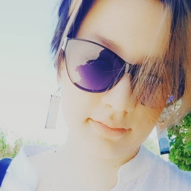  ,   , 23 ,   ,   , 