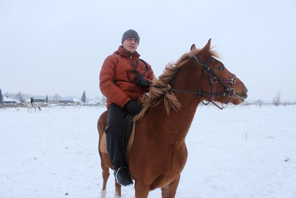 ���������� ������, ���� ������� ����������, 34 ����, ������������ ��� ������, ����� � ���������, c�������� ���������