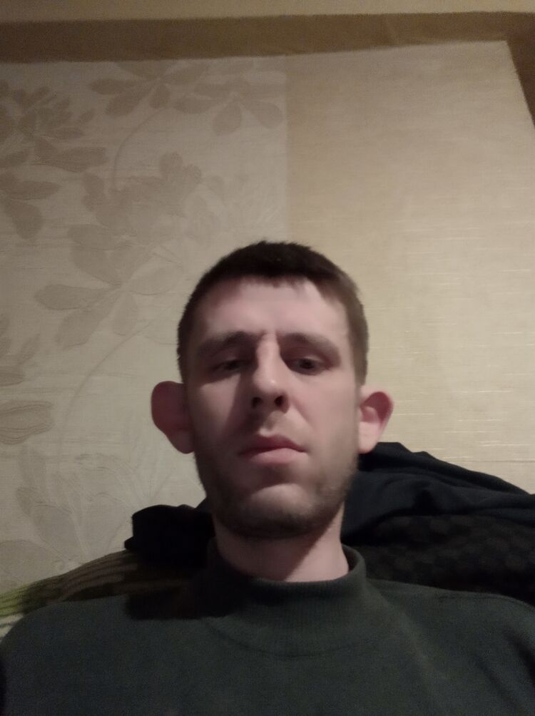 ���� 24592825 ������� �������, 39 ���, ���� ���������� � ��������