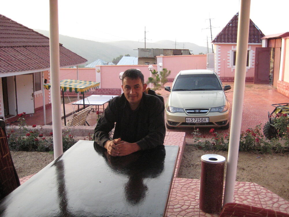  ,   Timur, 42 ,   