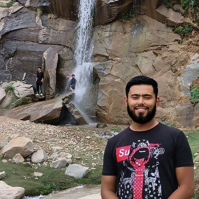 ���� 46223495 ������� ����, 39 ���, ���� ���������� � ������