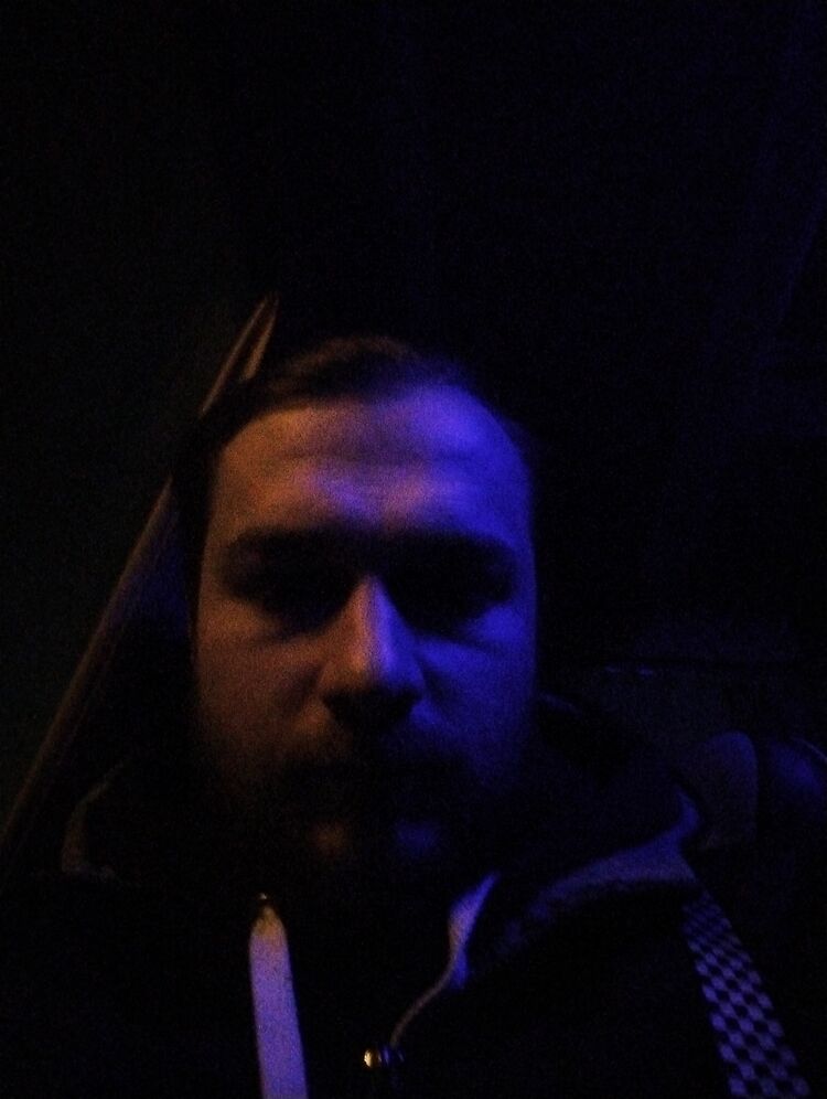 41297345  , 35 ,    
